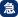 ico31 J9.COM·(中国集团)官方网站
