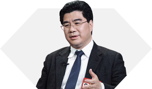 稳字当头，稳中求进<br>全力以赴推动J9.COM的高质量发展