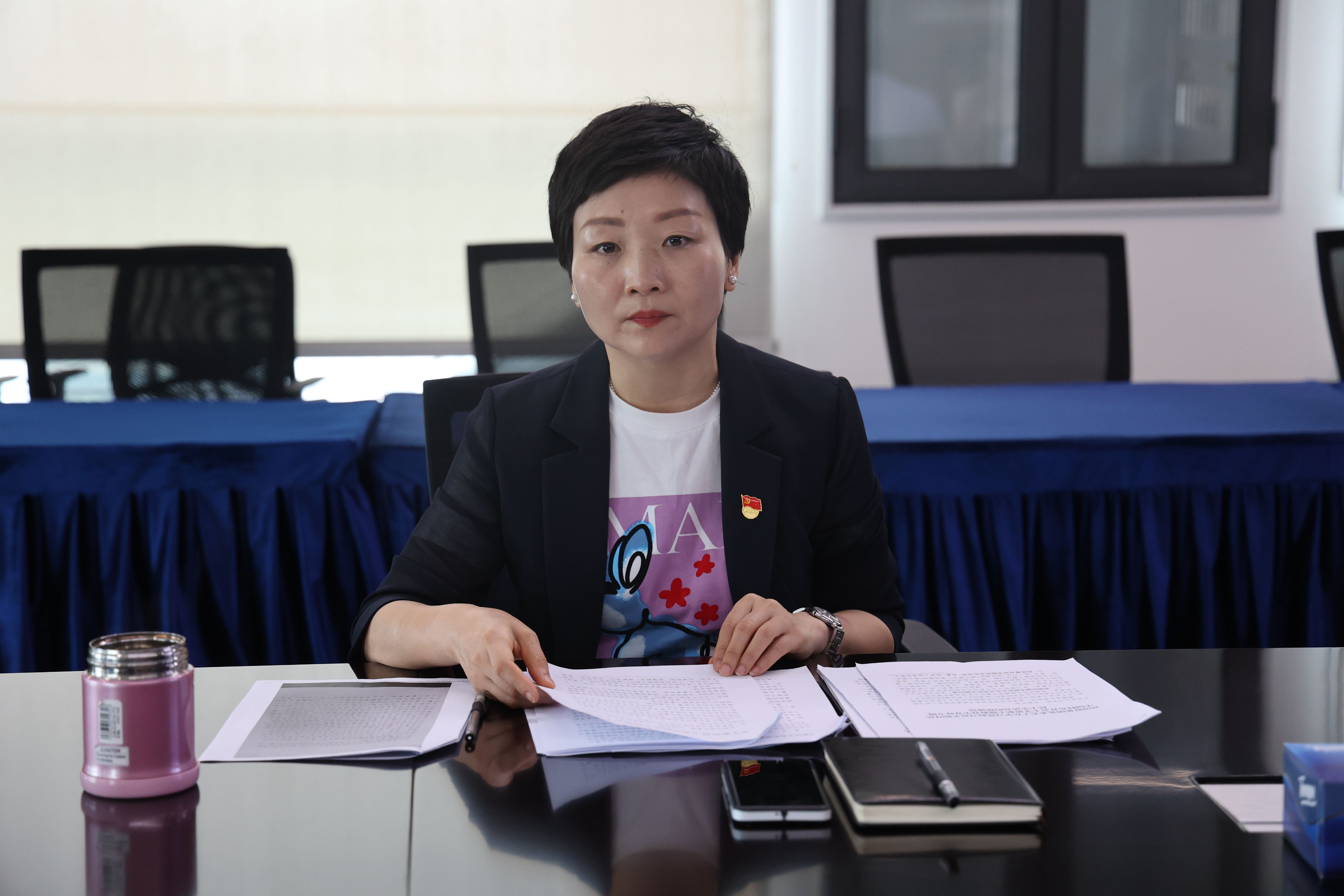 J9.COM·(中国集团)官方网站